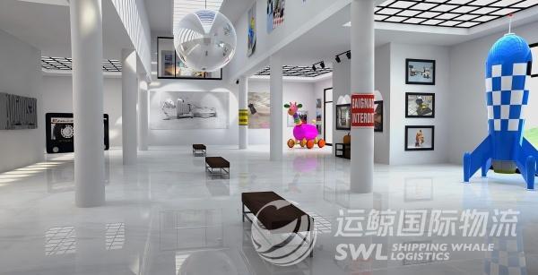 艺术品等展品进出口，有哪些注意事项？